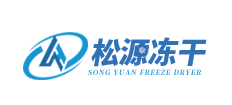 深圳建筑業(yè)協(xié)會(huì)
